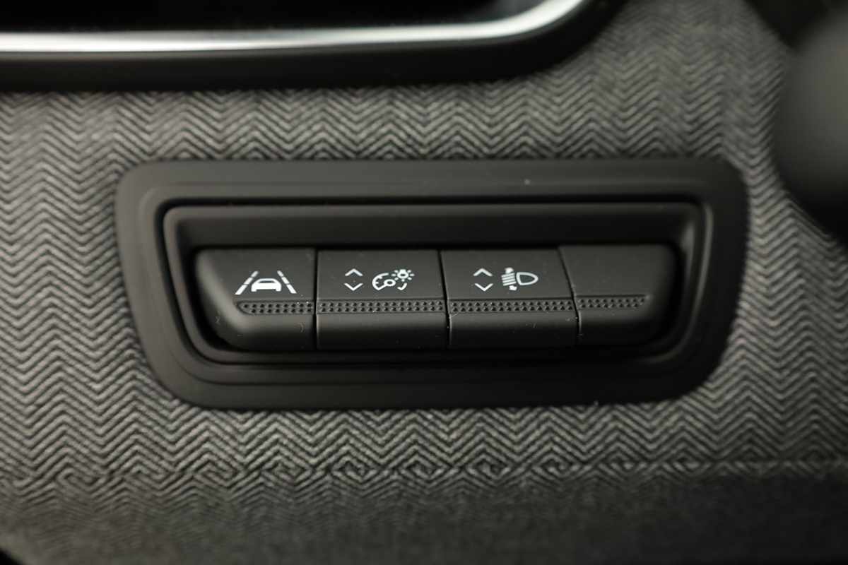 renault-clio-2024-gasolina-999cc