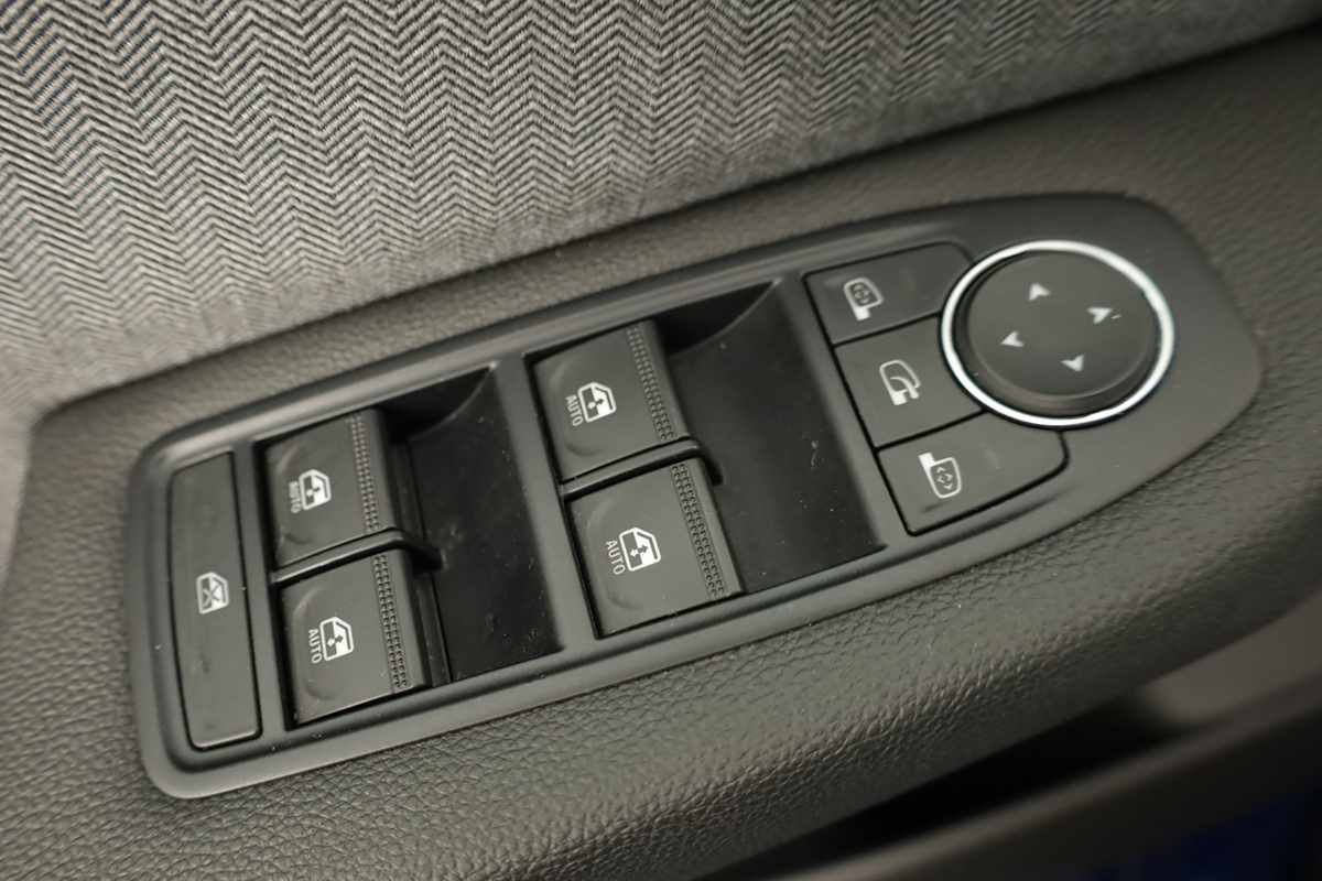 renault-clio-2024-gasolina-999cc