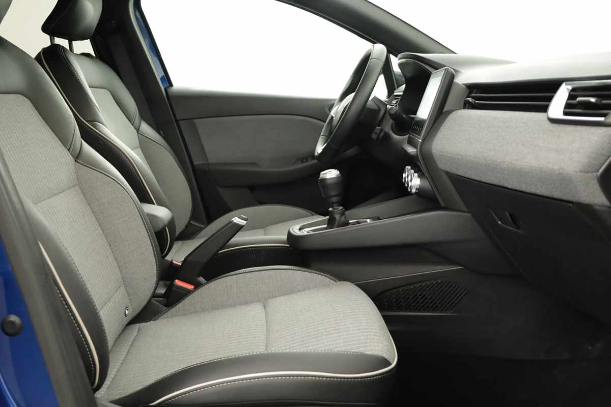 renault-clio-2024-gasolina-999cc