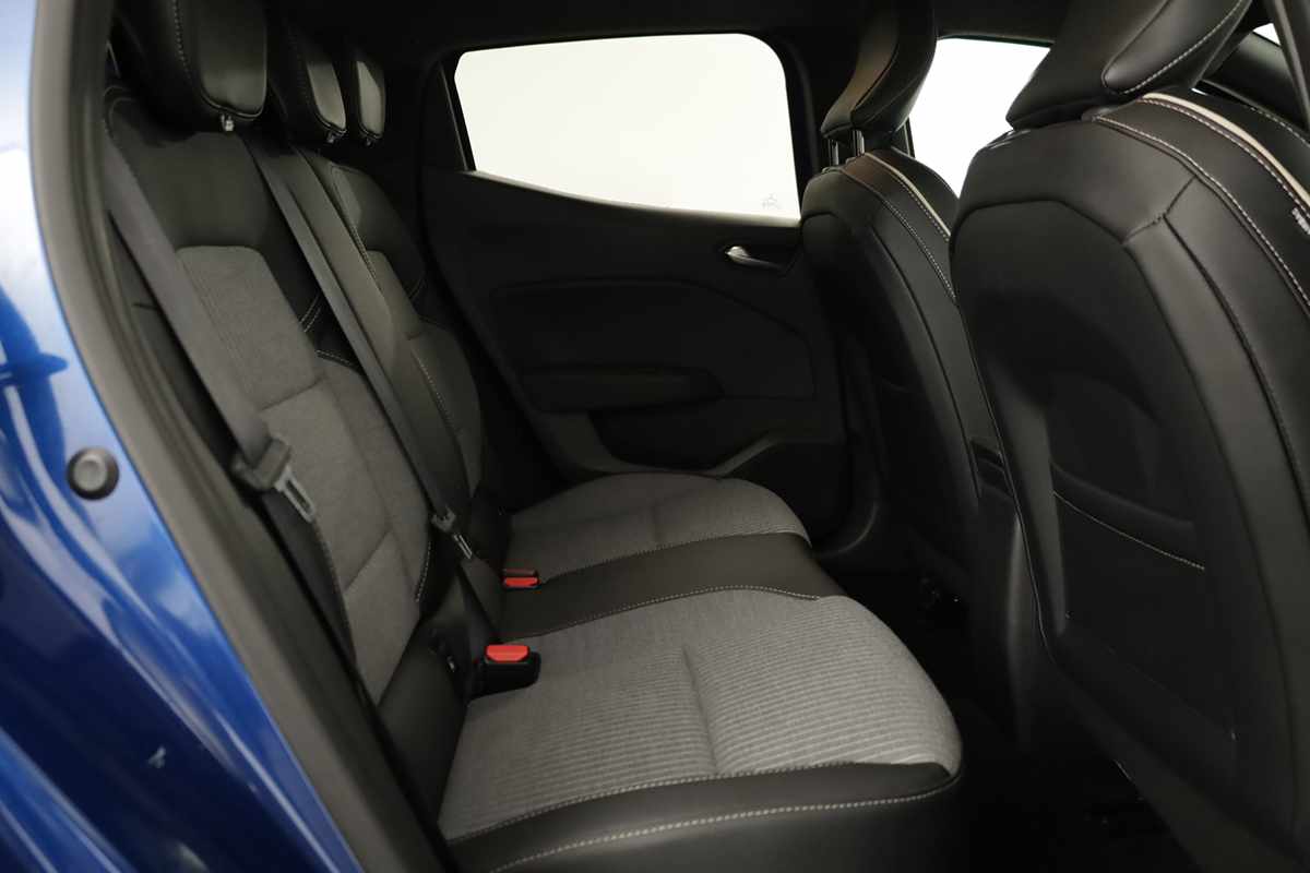 renault-clio-2024-gasolina-999cc