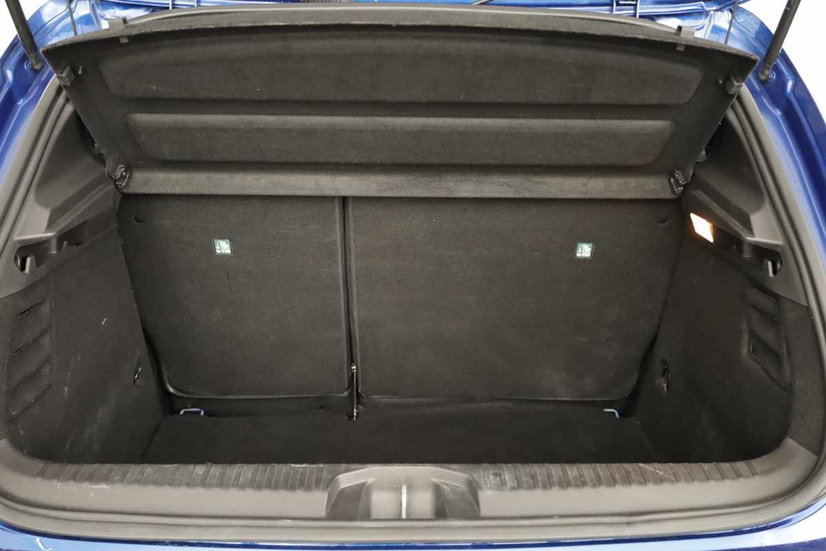 renault-clio-2024-gasolina-999cc