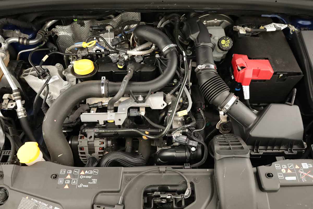 renault-clio-2024-gasolina-999cc