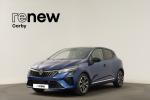 renault-clio-2024-gasolina-999cc