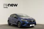 renault-clio-2024-gasolina-999cc