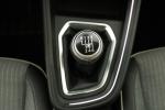 renault-clio-2024-gasolina-999cc