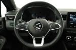 renault-clio-2024-gasolina-999cc