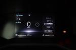 renault-clio-2024-gasolina-999cc
