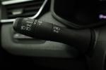 renault-clio-2024-gasolina-999cc