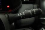 renault-clio-2024-gasolina-999cc