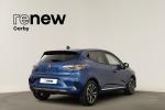 renault-clio-2024-gasolina-999cc