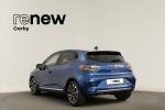 renault-clio-2024-gasolina-999cc
