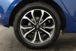 renault-clio-2024-gasolina-999cc