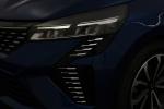 renault-clio-2024-gasolina-999cc