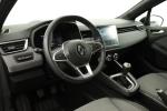 renault-clio-2024-gasolina-999cc
