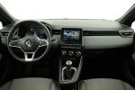 renault-clio-2024-gasolina-999cc