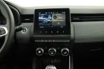 renault-clio-2024-gasolina-999cc