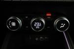 renault-clio-2024-gasolina-999cc