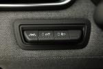 renault-clio-2024-gasolina-999cc