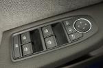 renault-clio-2024-gasolina-999cc