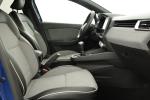 renault-clio-2024-gasolina-999cc