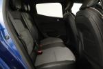 renault-clio-2024-gasolina-999cc