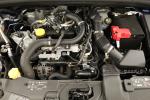 renault-clio-2024-gasolina-999cc