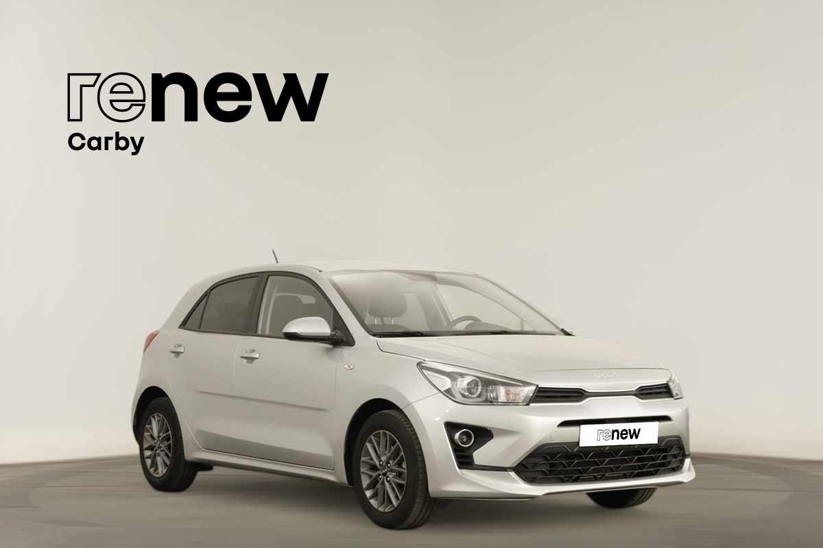 kia-rio-2023-gasolina-1197cc