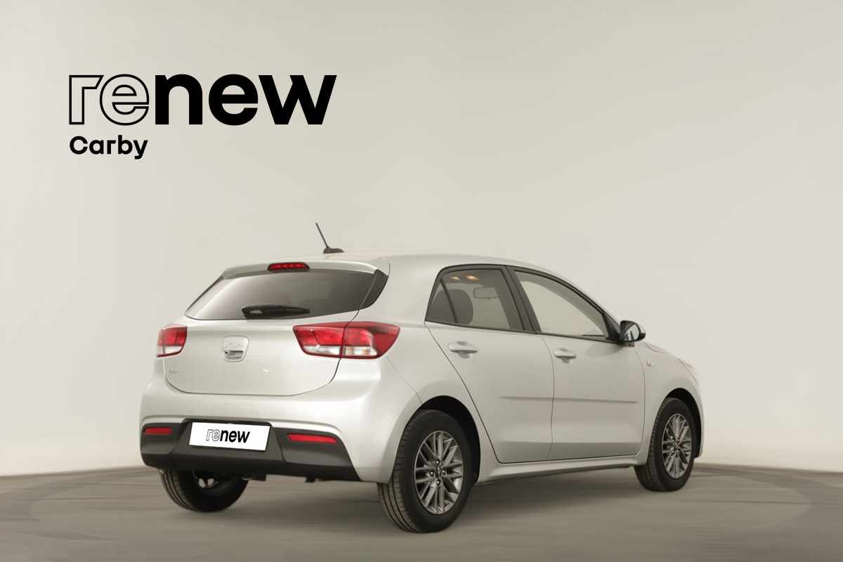 kia-rio-2023-gasolina-1197cc