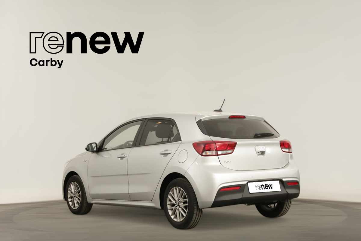 kia-rio-2023-gasolina-1197cc