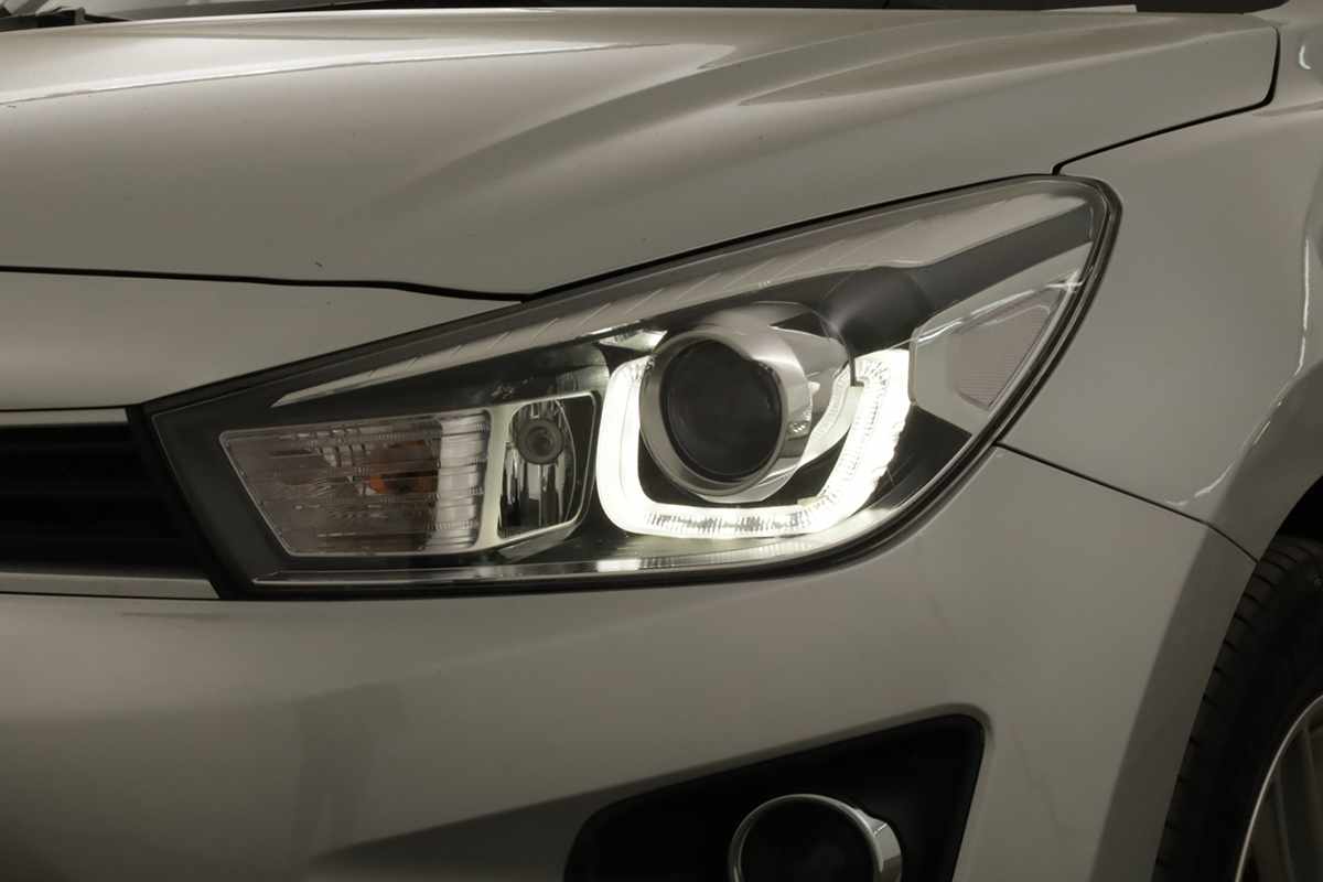 kia-rio-2023-gasolina-1197cc