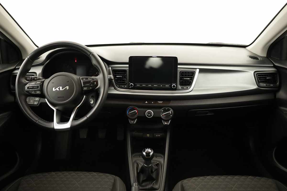 kia-rio-2023-gasolina-1197cc