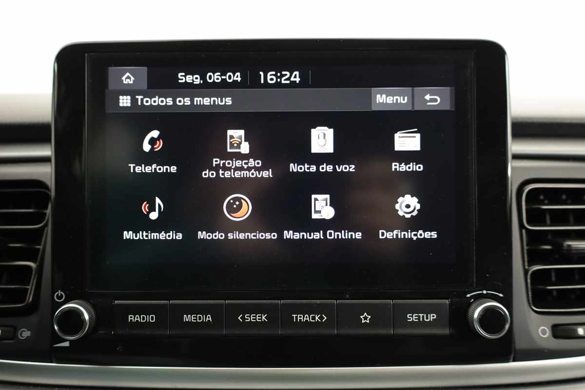 kia-rio-2023-gasolina-1197cc