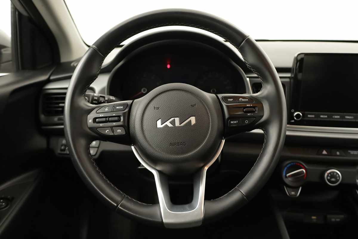 kia-rio-2023-gasolina-1197cc
