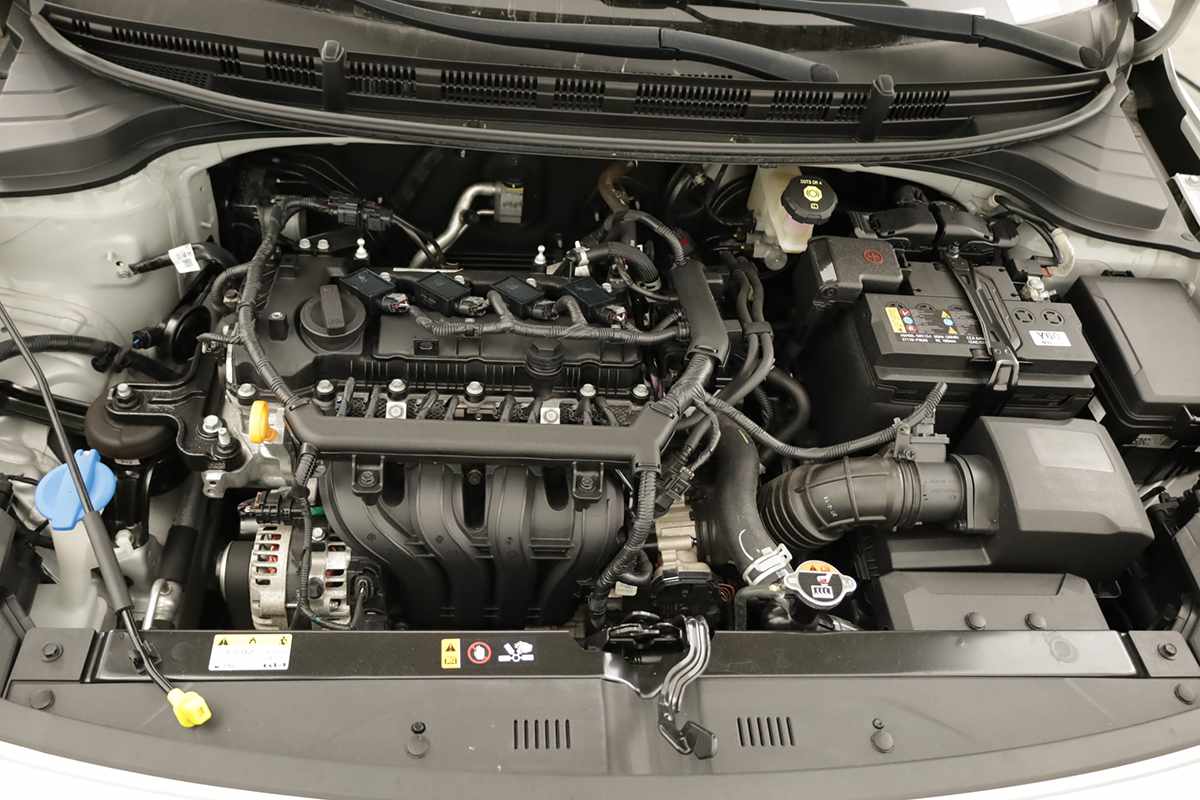 kia-rio-2023-gasolina-1197cc