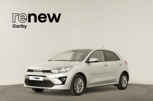 kia-rio-2023-gasolina-1197cc