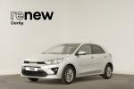 kia-rio-2023-gasolina-1197cc