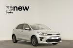 kia-rio-2023-gasolina-1197cc