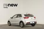 kia-rio-2023-gasolina-1197cc