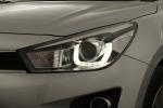kia-rio-2023-gasolina-1197cc