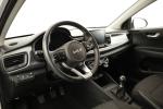 kia-rio-2023-gasolina-1197cc