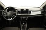 kia-rio-2023-gasolina-1197cc
