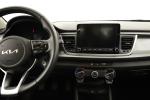 kia-rio-2023-gasolina-1197cc