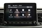 kia-rio-2023-gasolina-1197cc