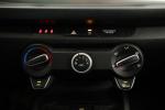 kia-rio-2023-gasolina-1197cc