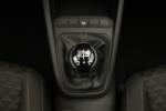 kia-rio-2023-gasolina-1197cc