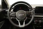 kia-rio-2023-gasolina-1197cc
