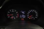 kia-rio-2023-gasolina-1197cc
