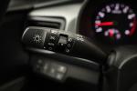 kia-rio-2023-gasolina-1197cc