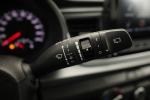 kia-rio-2023-gasolina-1197cc