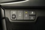 kia-rio-2023-gasolina-1197cc